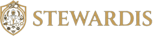 Stewardis